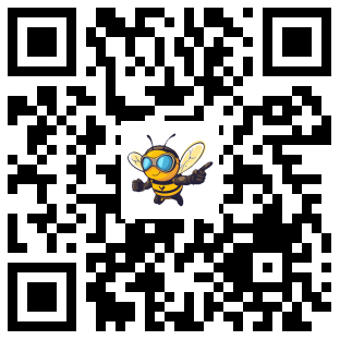 Agency QR