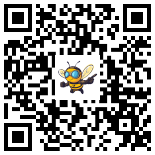 Agency QR
