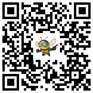 Agency QR