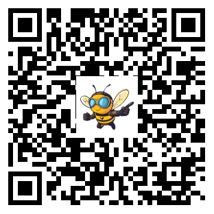 Agency QR