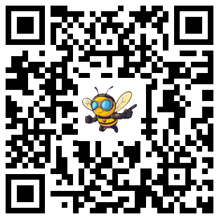 Agency QR