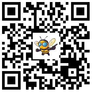 Agency QR