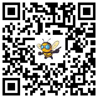 Agency QR