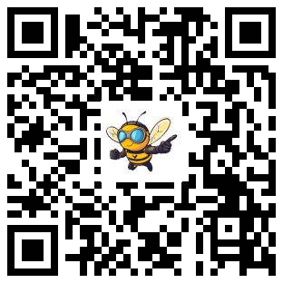 Agency QR