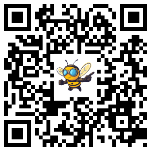 Agency QR