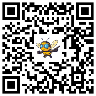 Agency QR