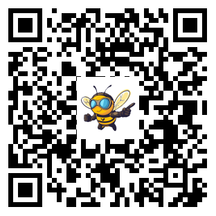 Agency QR