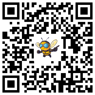 Agency QR