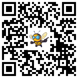 Agency QR