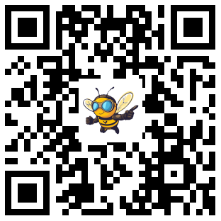Agency QR