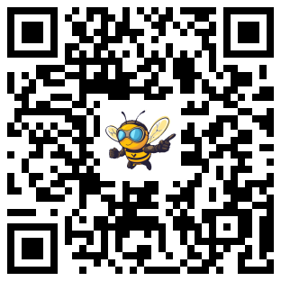 Agency QR