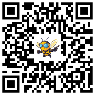 Agency QR