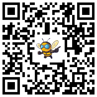 Agency QR