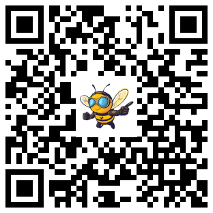 Agency QR