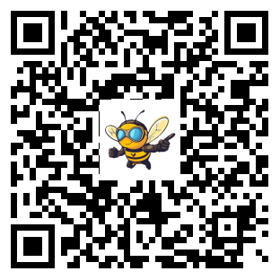Agency QR