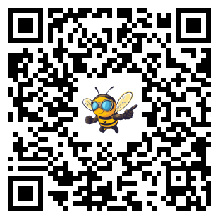 Agency QR