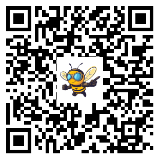 Agency QR