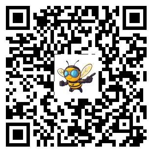 Agency QR