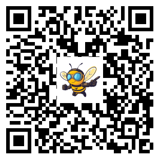 Agency QR