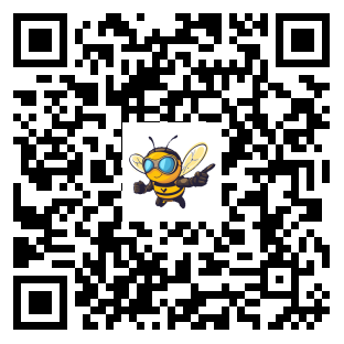 Agency QR
