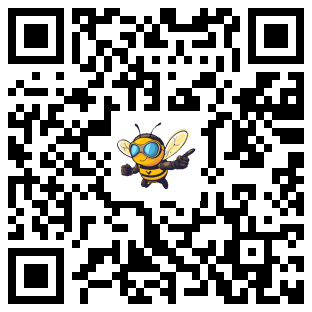 Agency QR