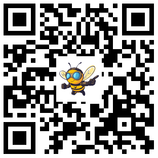 Agency QR