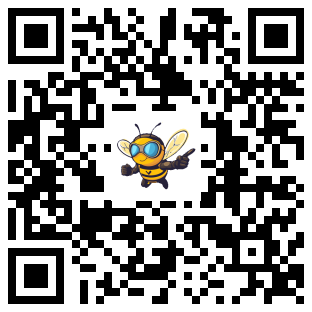 Agency QR