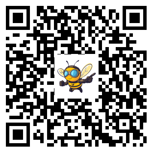 Agency QR