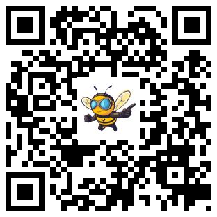 Agency QR