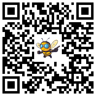 Agency QR