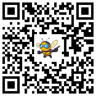 Agency QR