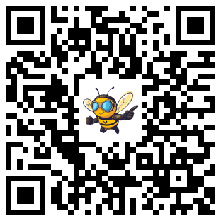 Agency QR
