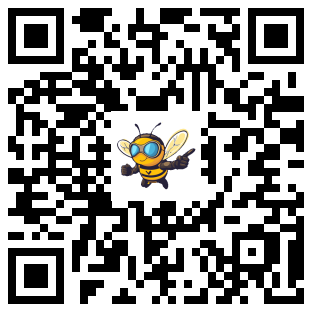 Agency QR