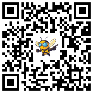Agency QR
