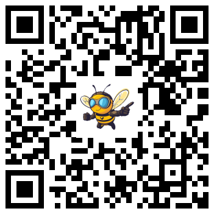 Agency QR