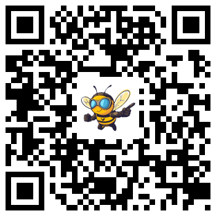 Agency QR