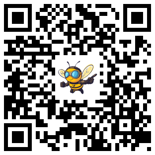 Agency QR