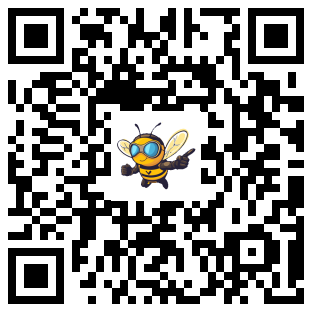 Agency QR