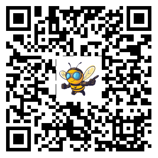 Agency QR