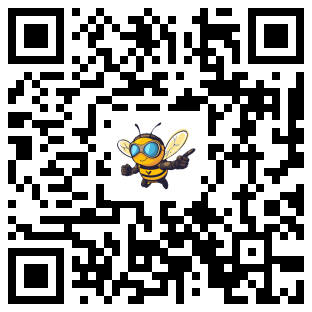 Agency QR