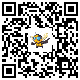 Agency QR