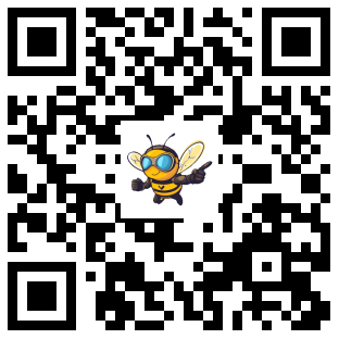 Agency QR
