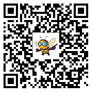 Agency QR