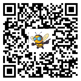 Agency QR