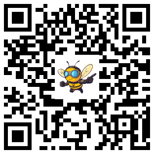 Agency QR