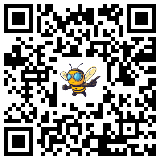 Agency QR
