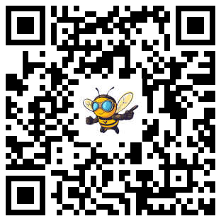 Agency QR