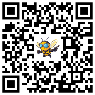 Agency QR