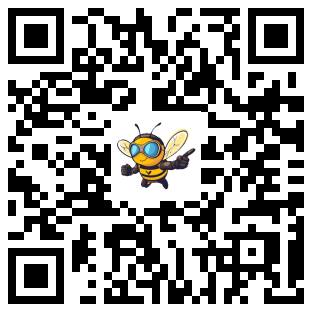 Agency QR
