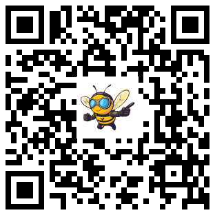 Agency QR